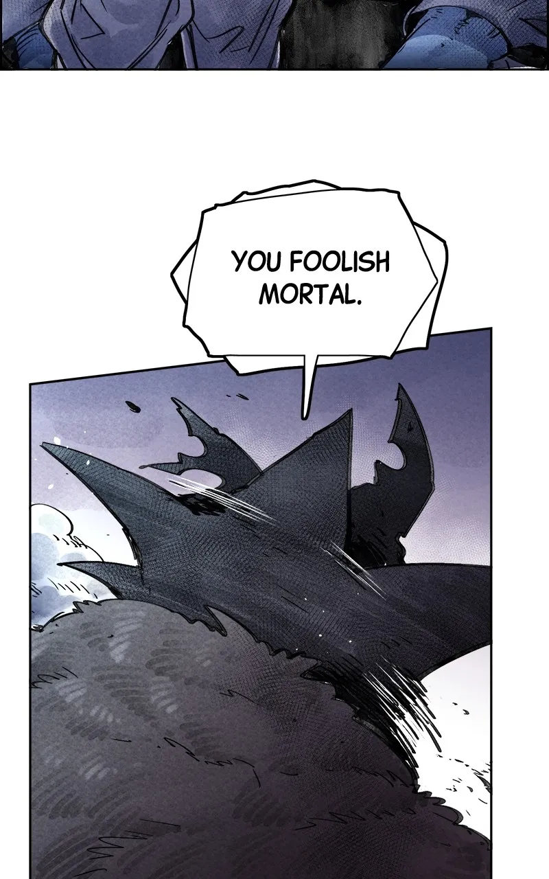 Read Paper Tiger chapter 9 image 13 on Lezhin