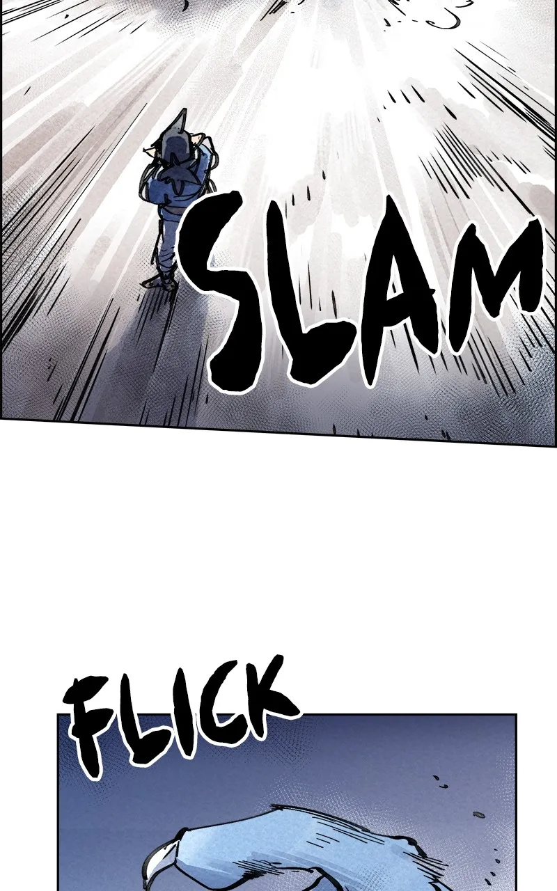 Read Paper Tiger chapter 9 image 17 on Lezhin
