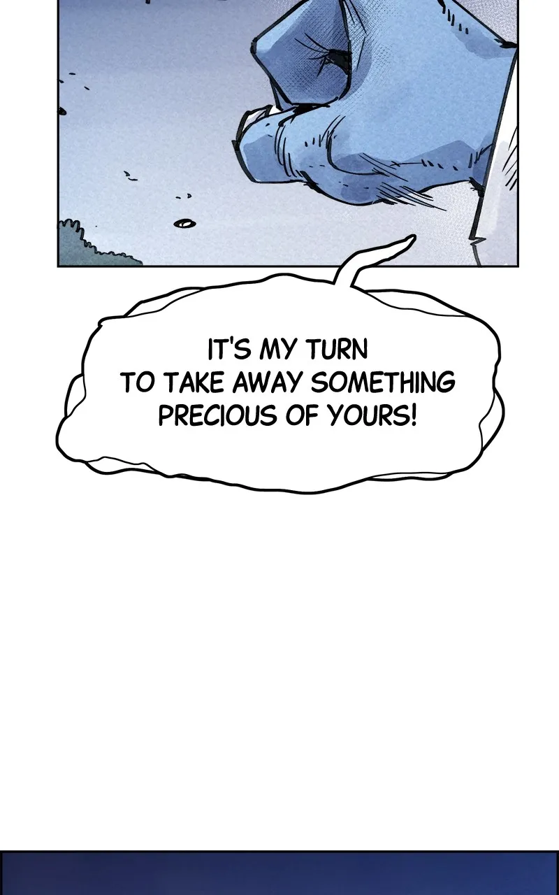 Read Paper Tiger chapter 9 image 18 on Lezhin