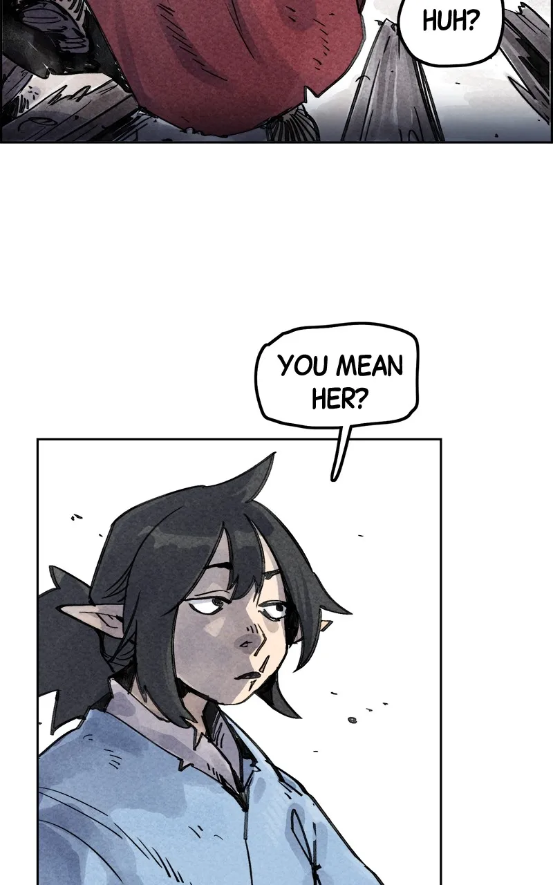 Read Paper Tiger chapter 9 image 20 on Lezhin