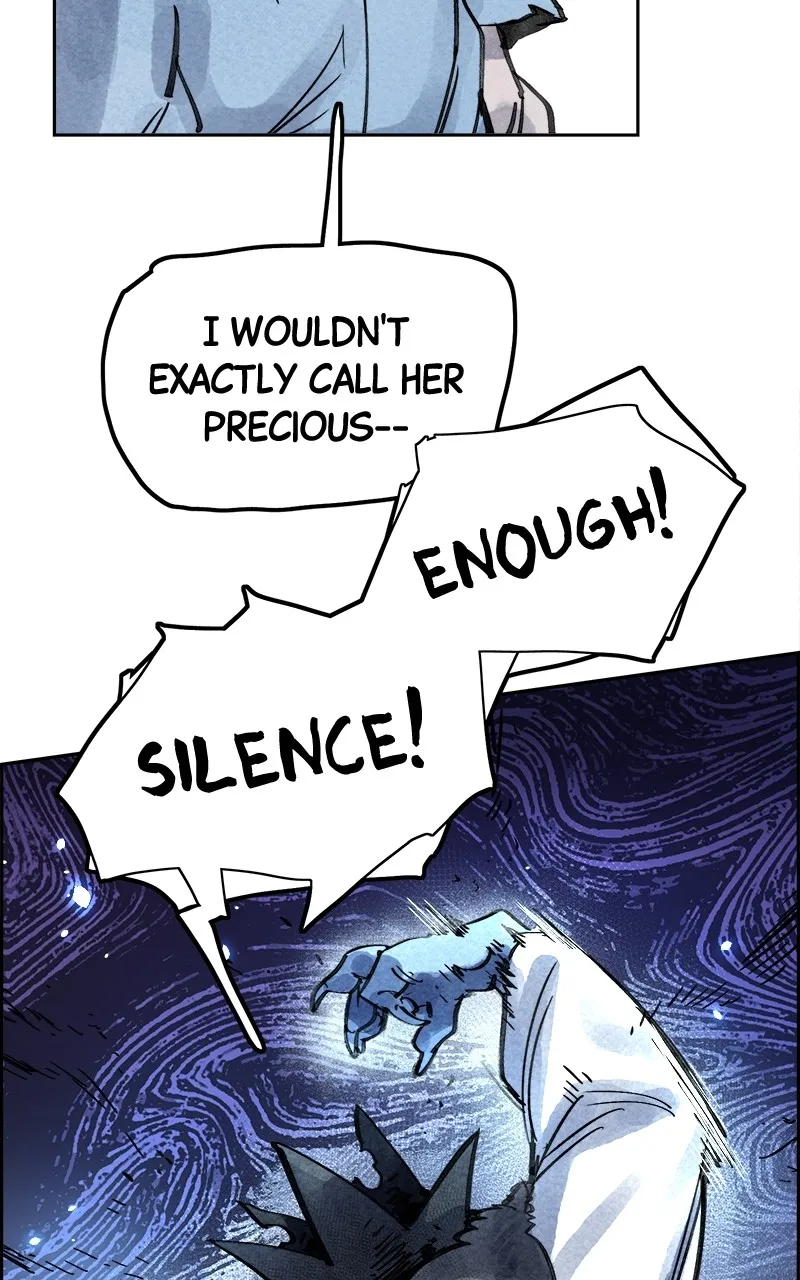 Read Paper Tiger chapter 9 image 21 on Lezhin