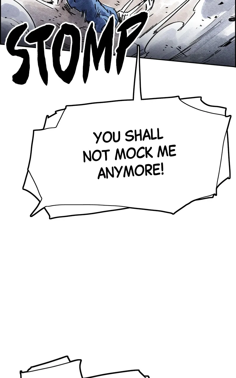 Read Paper Tiger chapter 9 image 23 on Lezhin