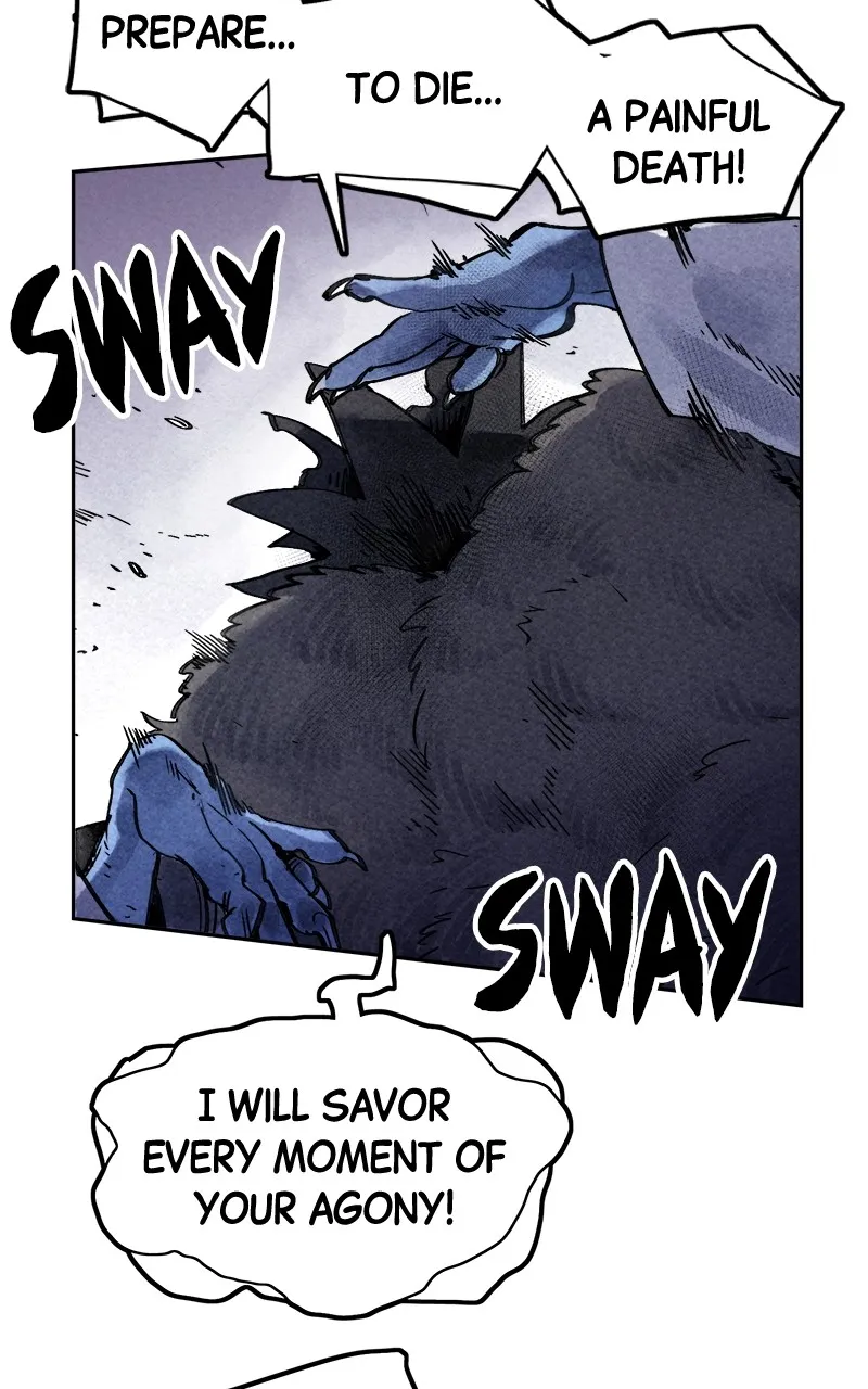 Read Paper Tiger chapter 9 image 24 on Lezhin