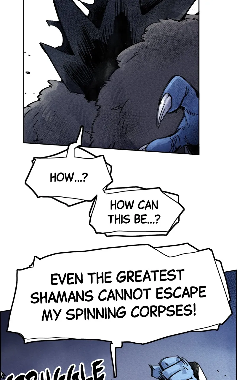 Read Paper Tiger chapter 9 image 38 on Lezhin