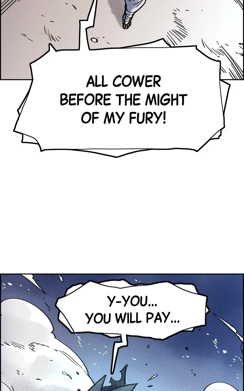 Read Paper Tiger chapter 9 image 41 on Lezhin