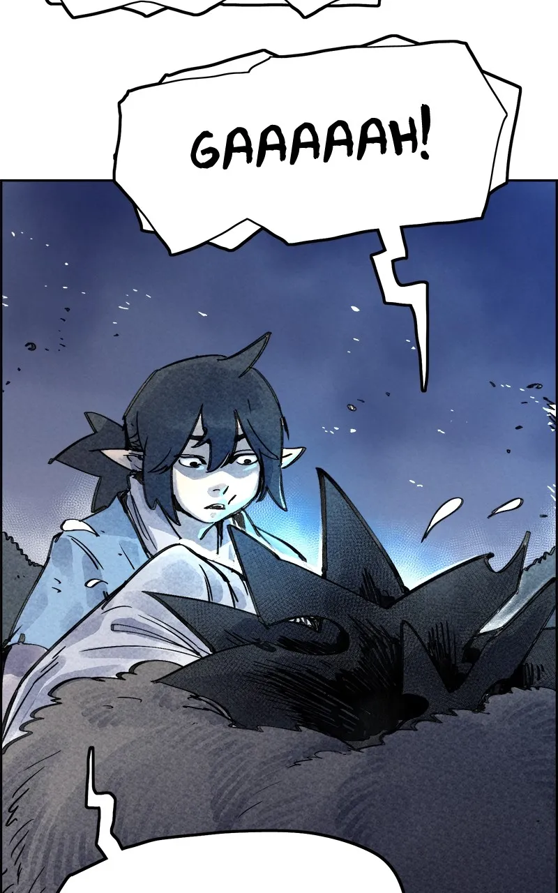 Read Paper Tiger chapter 9 image 43 on Lezhin