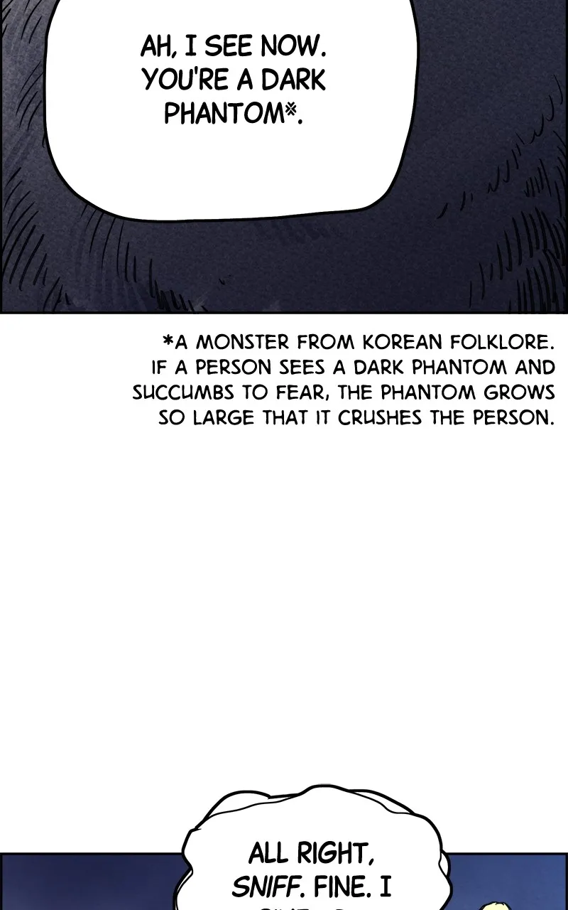 Read Paper Tiger chapter 9 image 44 on Lezhin
