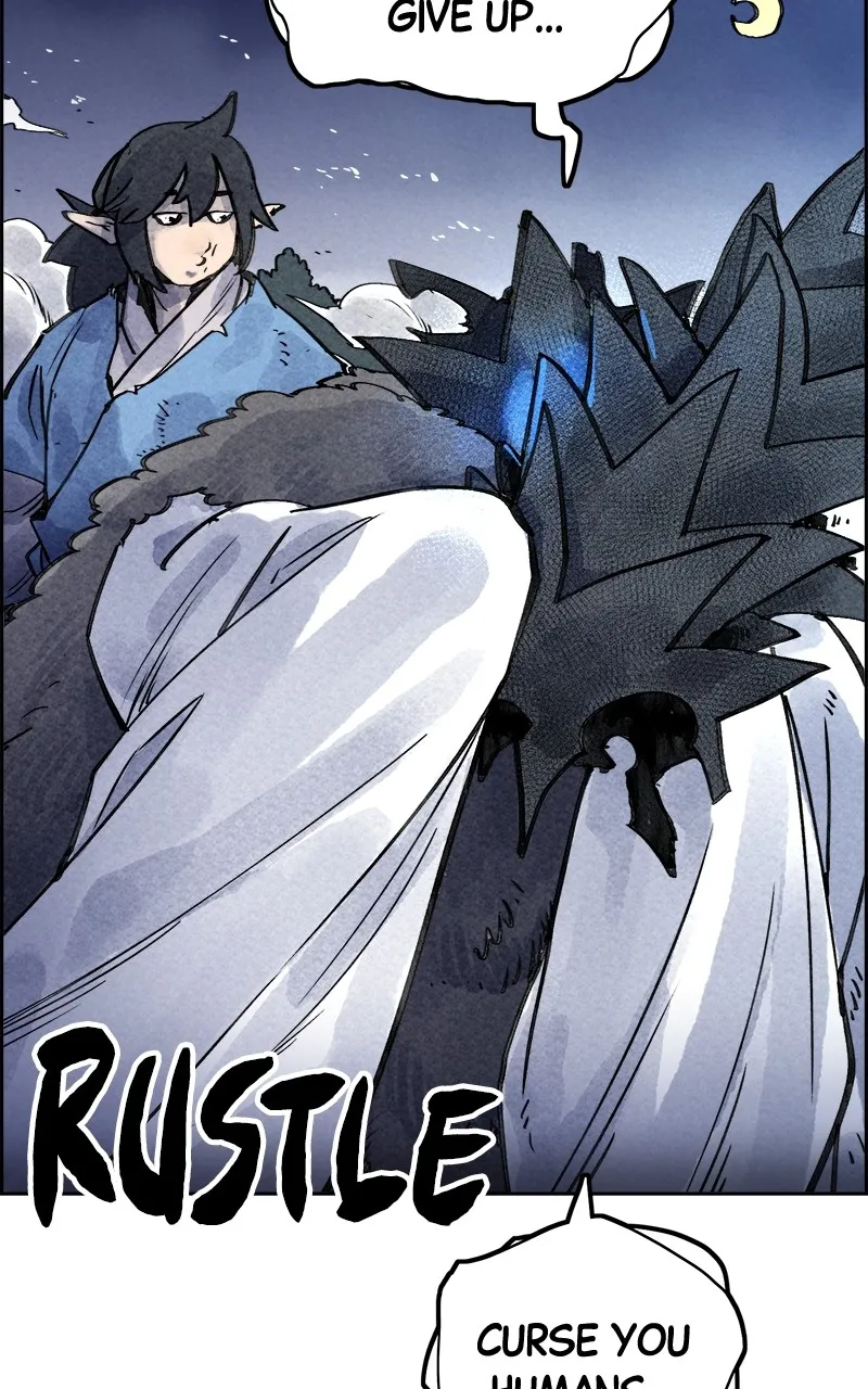 Read Paper Tiger chapter 9 image 45 on Lezhin