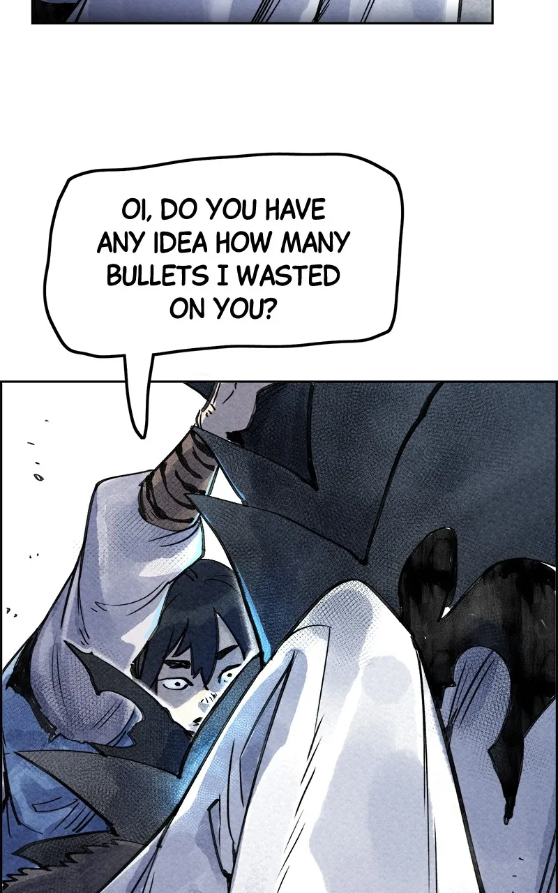 Read Paper Tiger chapter 9 image 47 on Lezhin