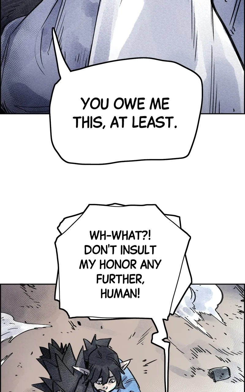 Read Paper Tiger chapter 9 image 48 on Lezhin