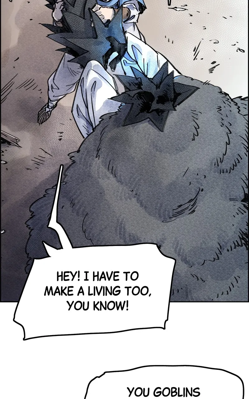 Read Paper Tiger chapter 9 image 49 on Lezhin