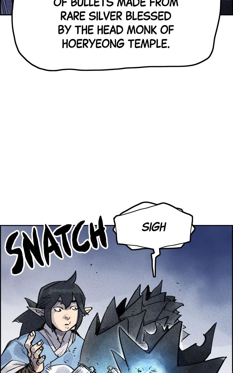 Read Paper Tiger chapter 9 image 51 on Lezhin