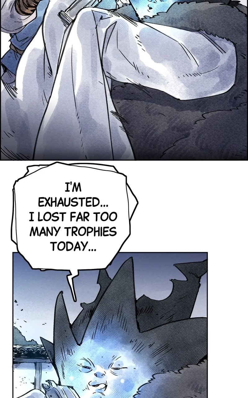 Read Paper Tiger chapter 9 image 52 on Lezhin