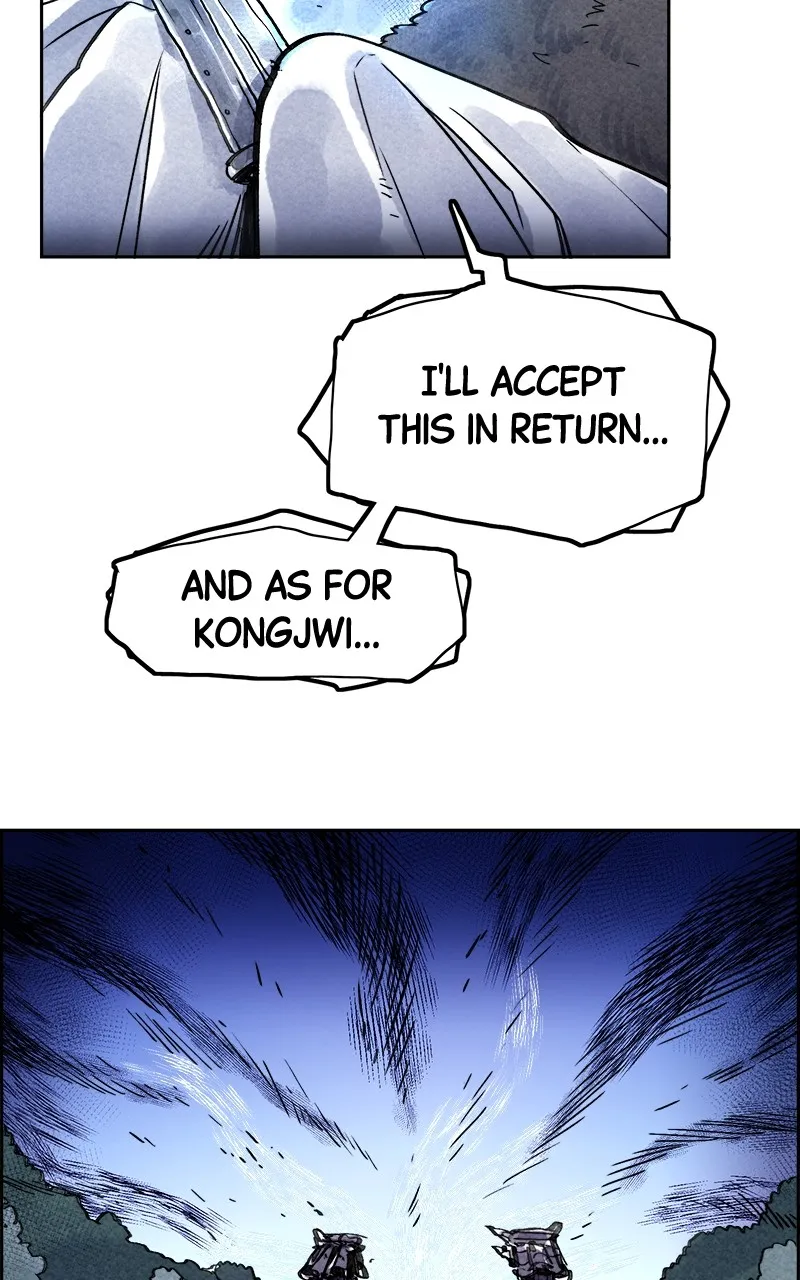 Read Paper Tiger chapter 9 image 53 on Lezhin