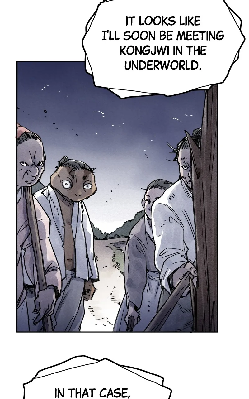 Read Paper Tiger chapter 9 image 55 on Lezhin