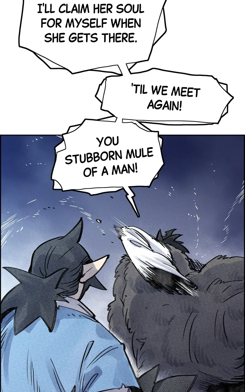 Read Paper Tiger chapter 9 image 56 on Lezhin