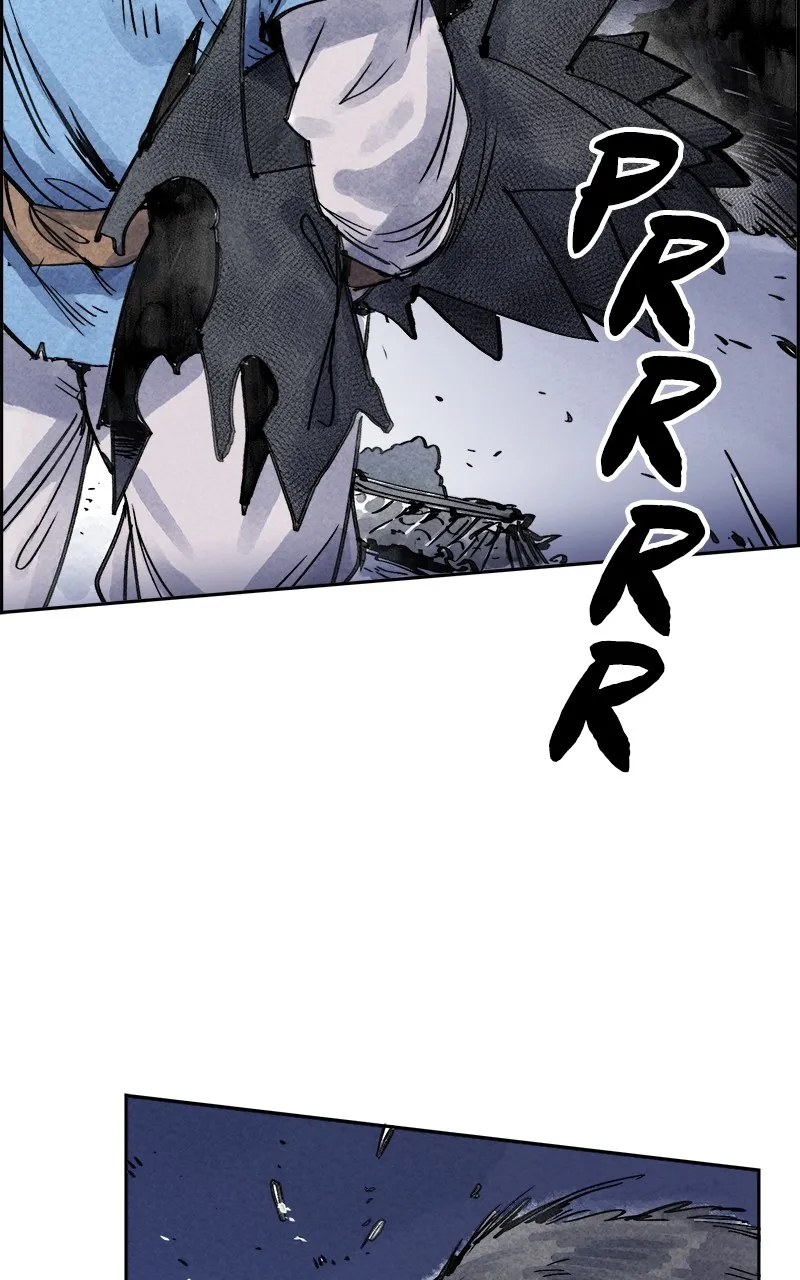 Read Paper Tiger chapter 9 image 57 on Lezhin