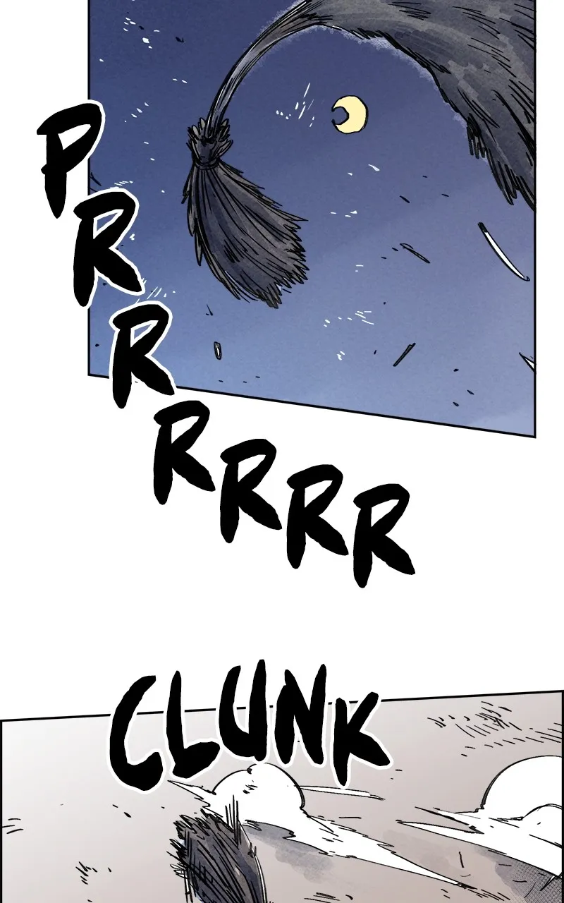 Read Paper Tiger chapter 9 image 58 on Lezhin