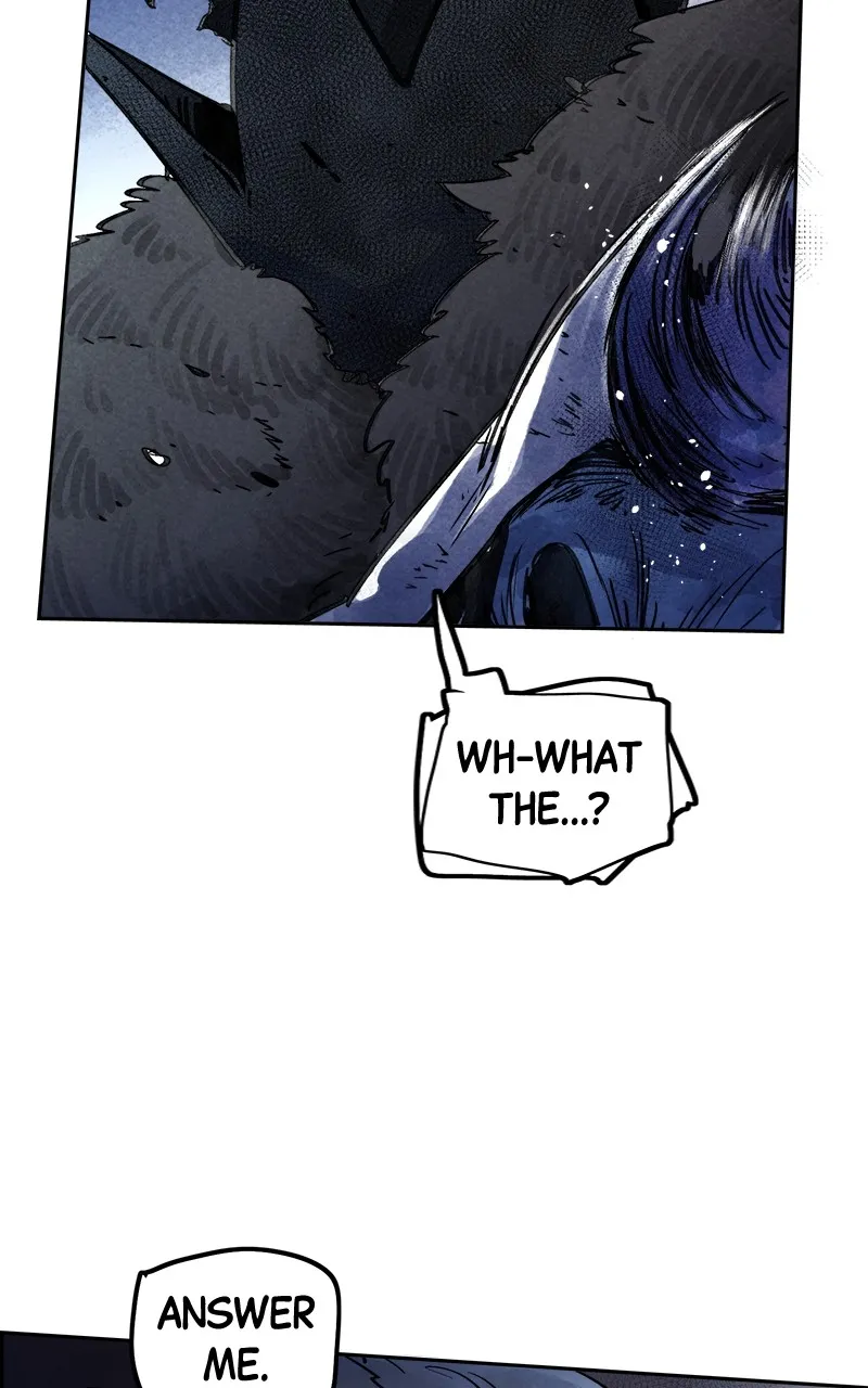 Read Paper Tiger chapter 9 image 6 on Lezhin