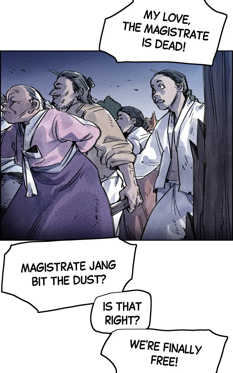 Read Paper Tiger chapter 9 image 61 on Lezhin