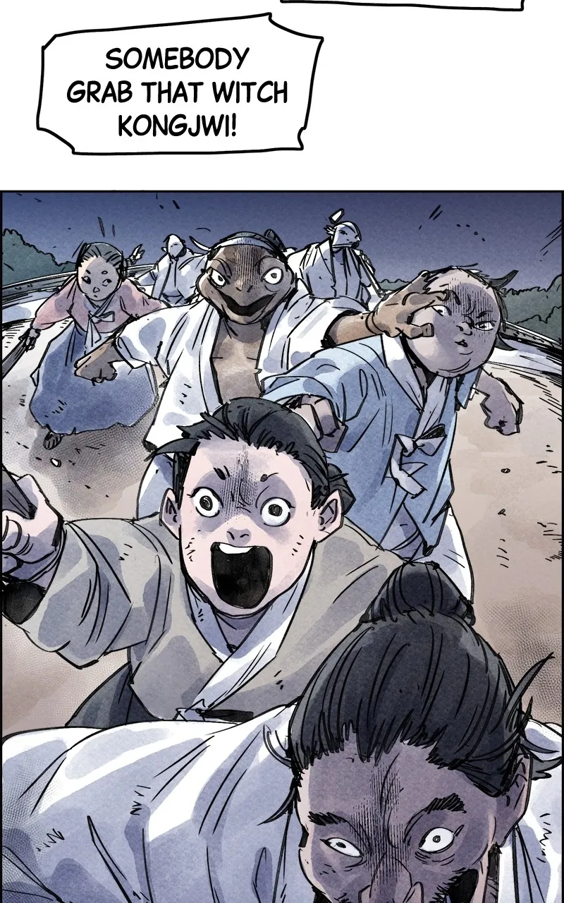 Read Paper Tiger chapter 9 image 62 on Lezhin