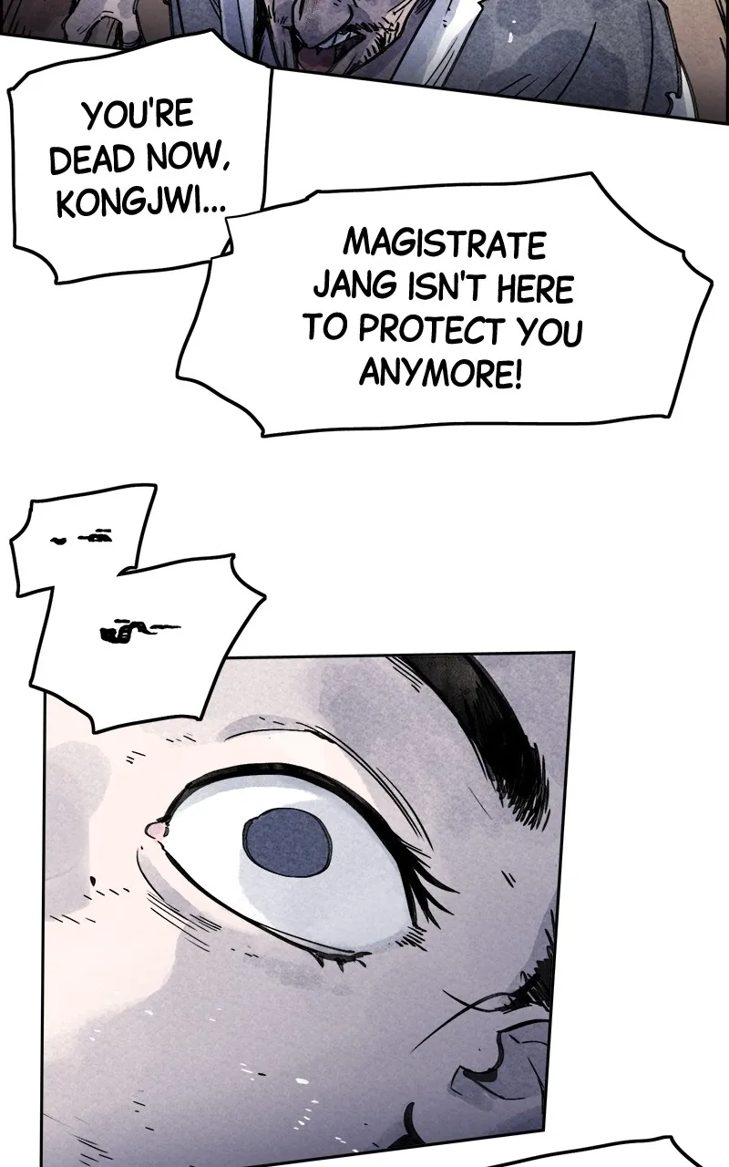 Read Paper Tiger chapter 9 image 65 on Lezhin