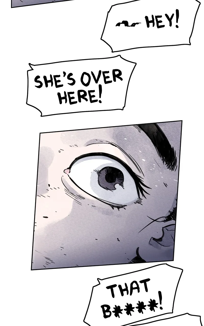 Read Paper Tiger chapter 9 image 66 on Lezhin