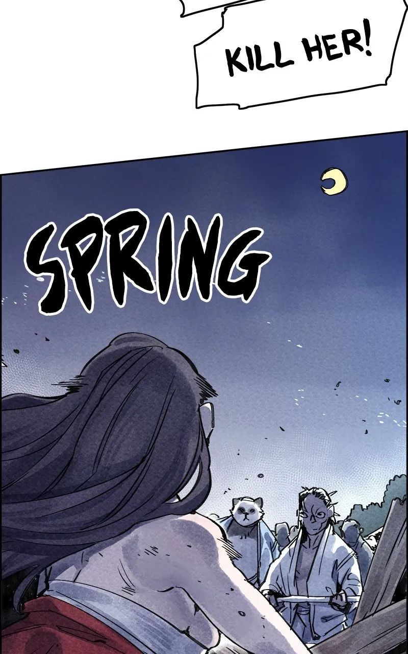 Read Paper Tiger chapter 9 image 67 on Lezhin