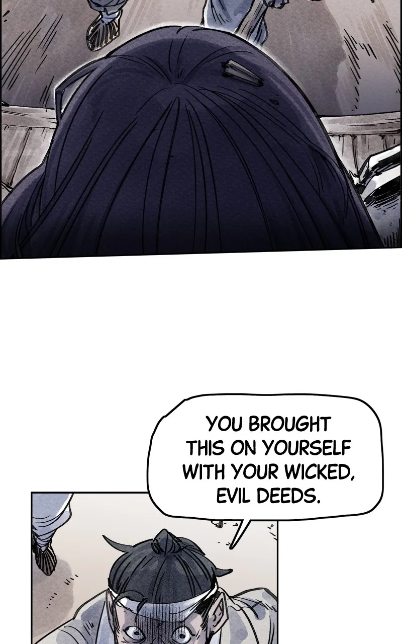 Read Paper Tiger chapter 9 image 69 on Lezhin