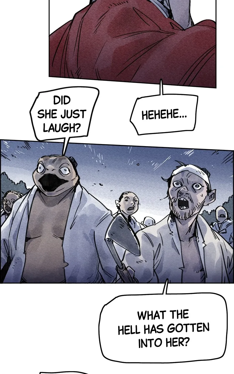 Read Paper Tiger chapter 9 image 71 on Lezhin