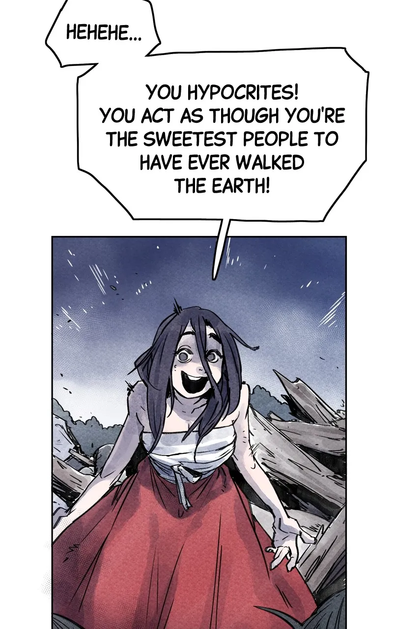Read Paper Tiger chapter 9 image 72 on Lezhin