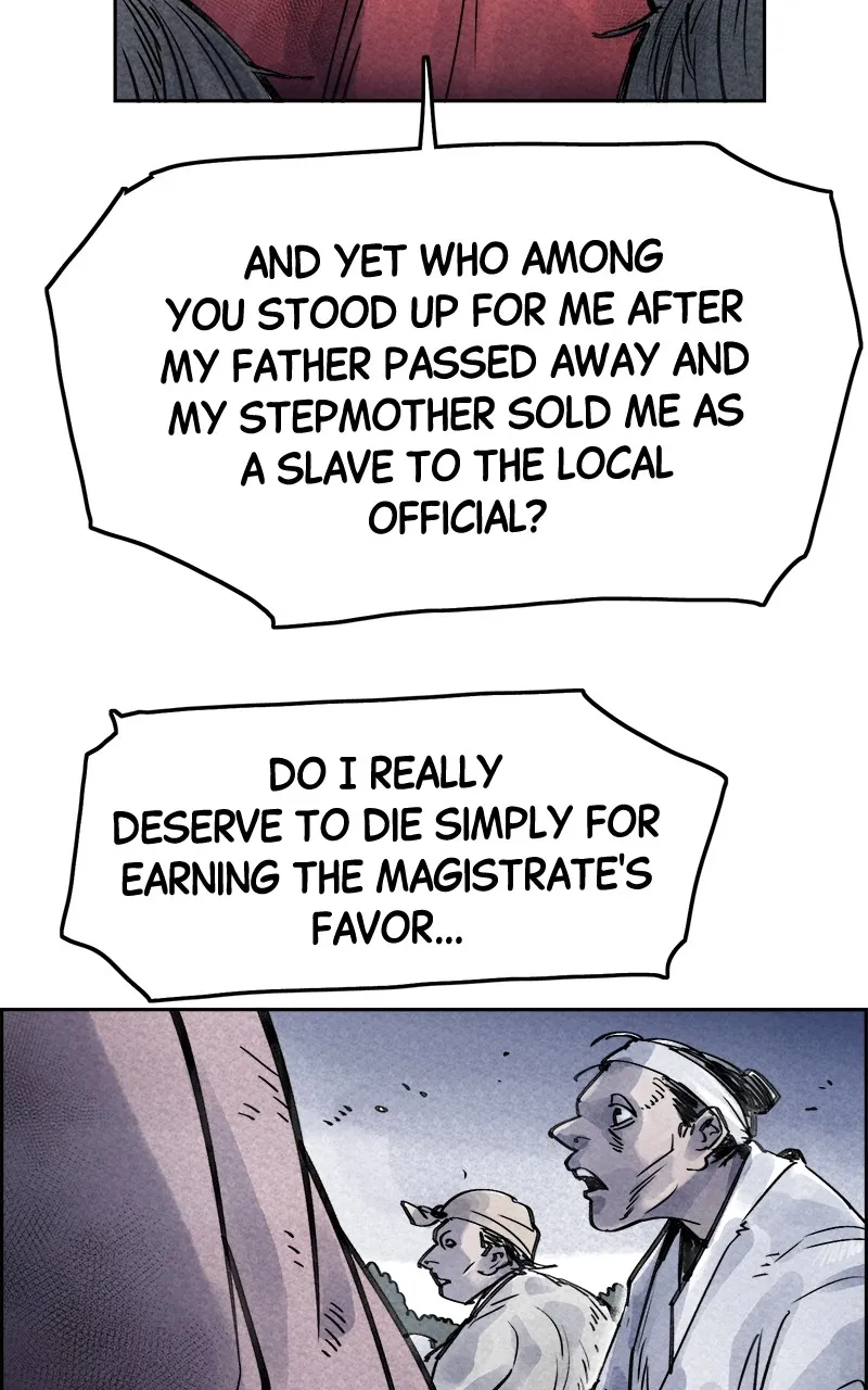 Read Paper Tiger chapter 9 image 73 on Lezhin