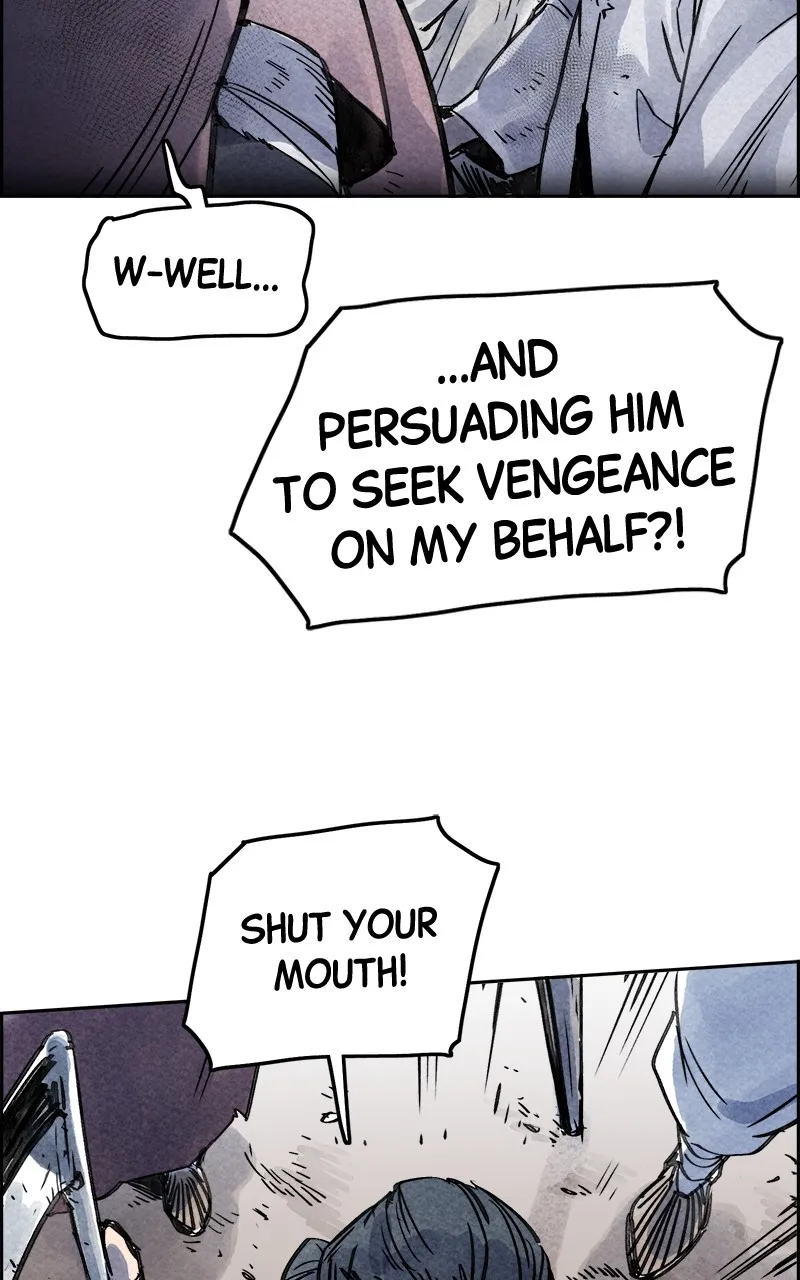 Read Paper Tiger chapter 9 image 74 on Lezhin