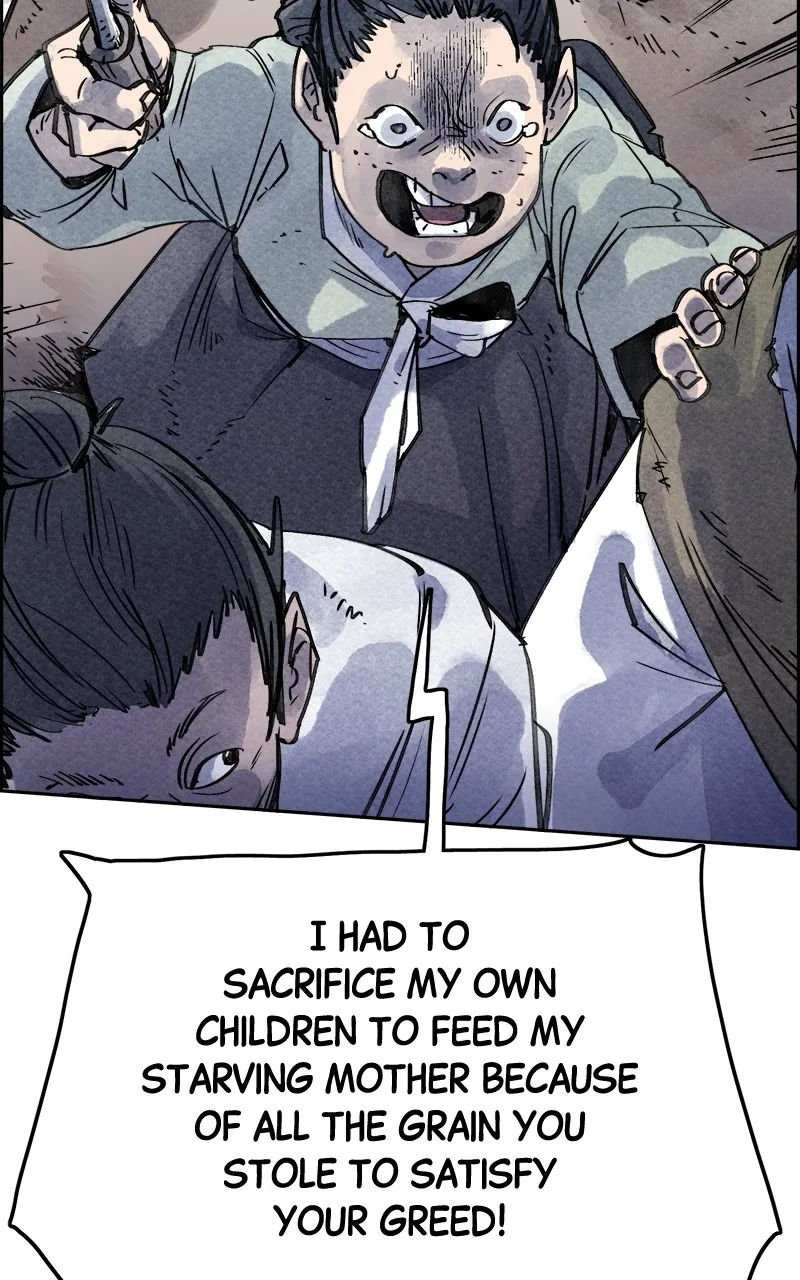 Read Paper Tiger chapter 9 image 75 on Lezhin