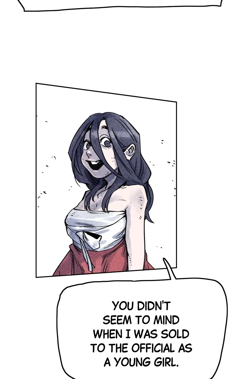 Read Paper Tiger chapter 9 image 76 on Lezhin