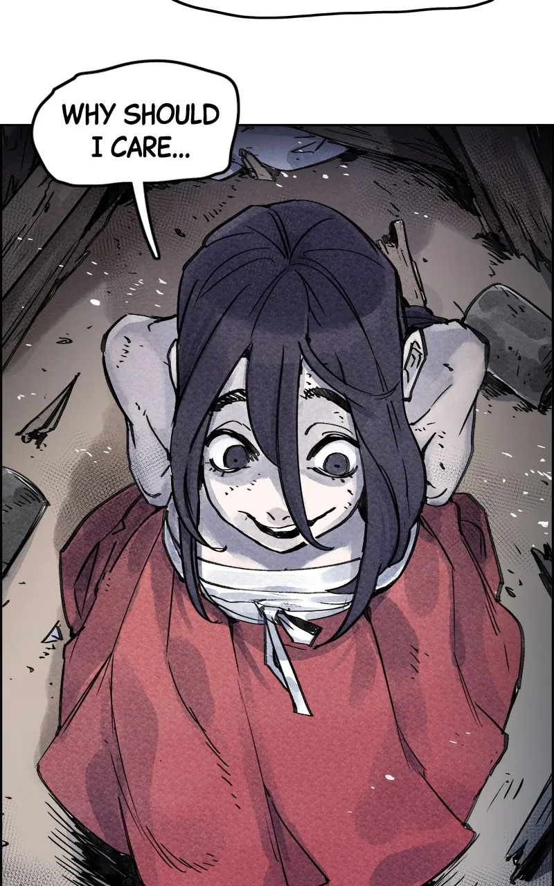 Read Paper Tiger chapter 9 image 77 on Lezhin