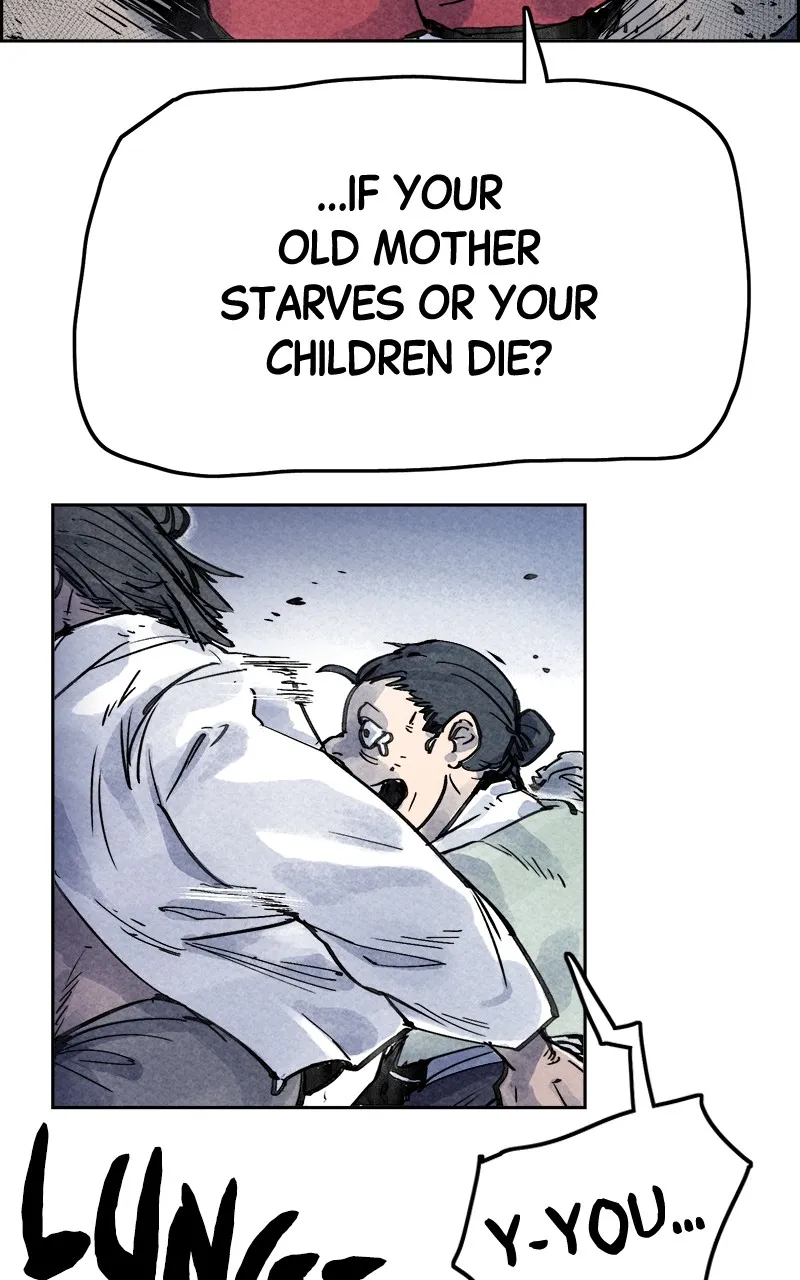 Read Paper Tiger chapter 9 image 78 on Lezhin