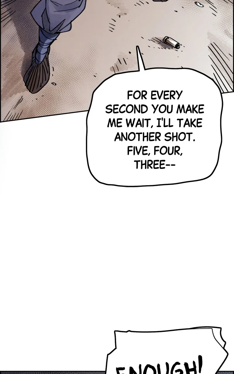 Read Paper Tiger chapter 9 image 8 on Lezhin
