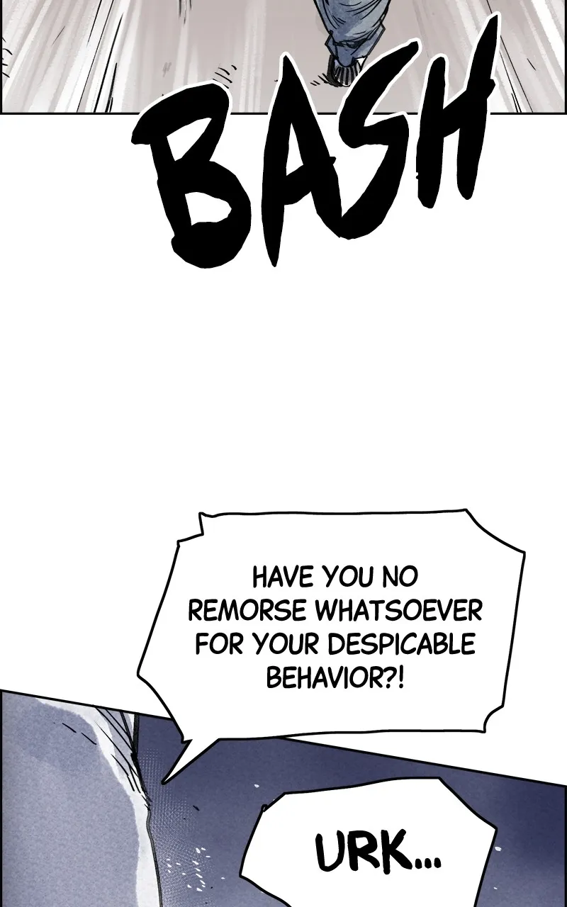 Read Paper Tiger chapter 9 image 80 on Lezhin