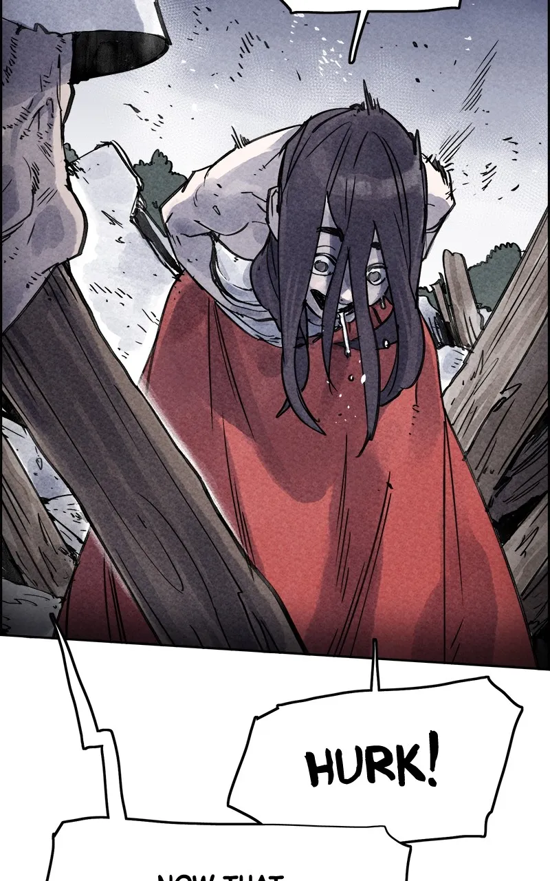 Read Paper Tiger chapter 9 image 81 on Lezhin