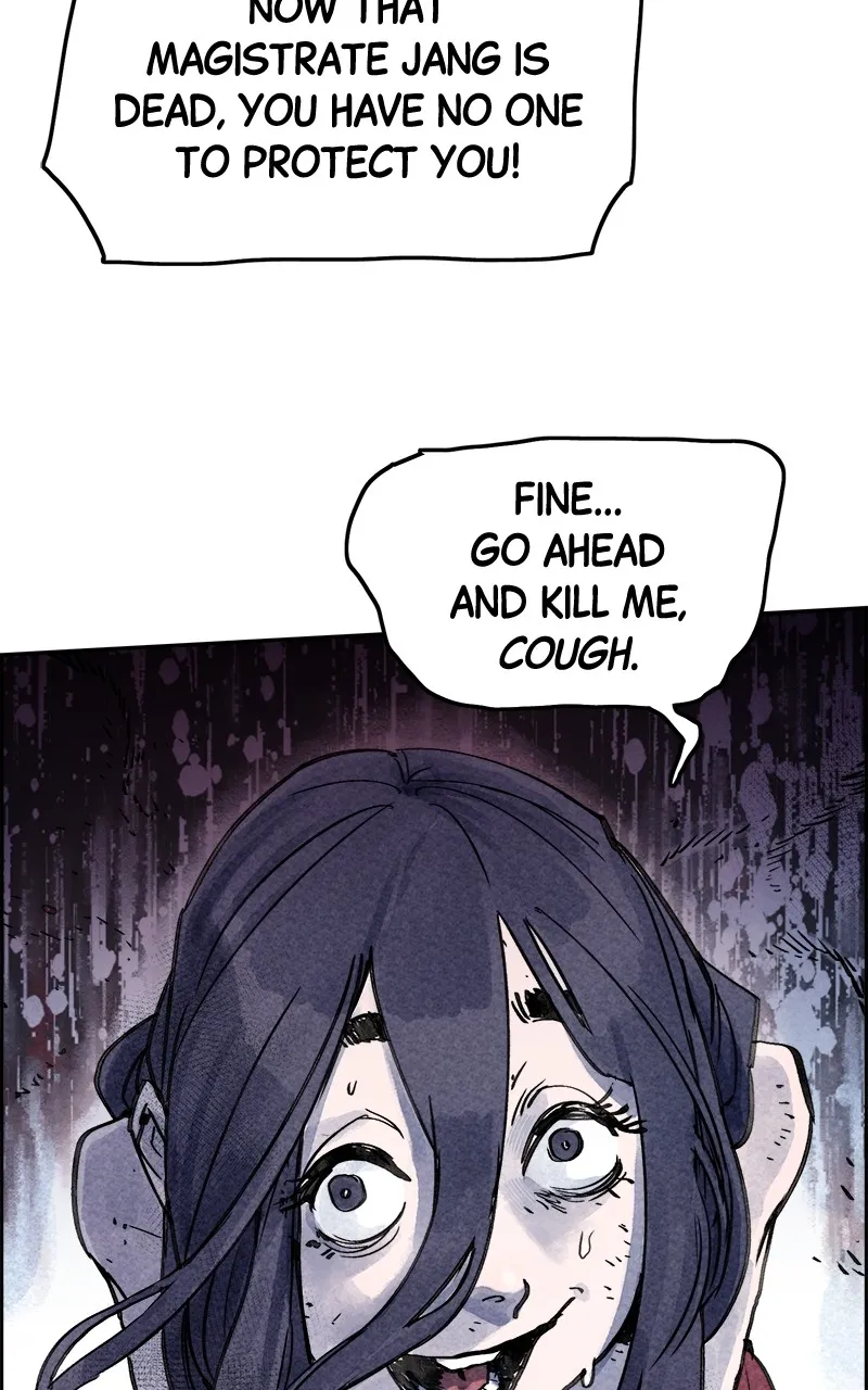 Read Paper Tiger chapter 9 image 82 on Lezhin