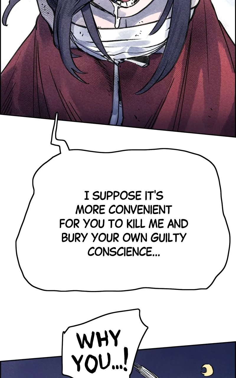 Read Paper Tiger chapter 9 image 83 on Lezhin