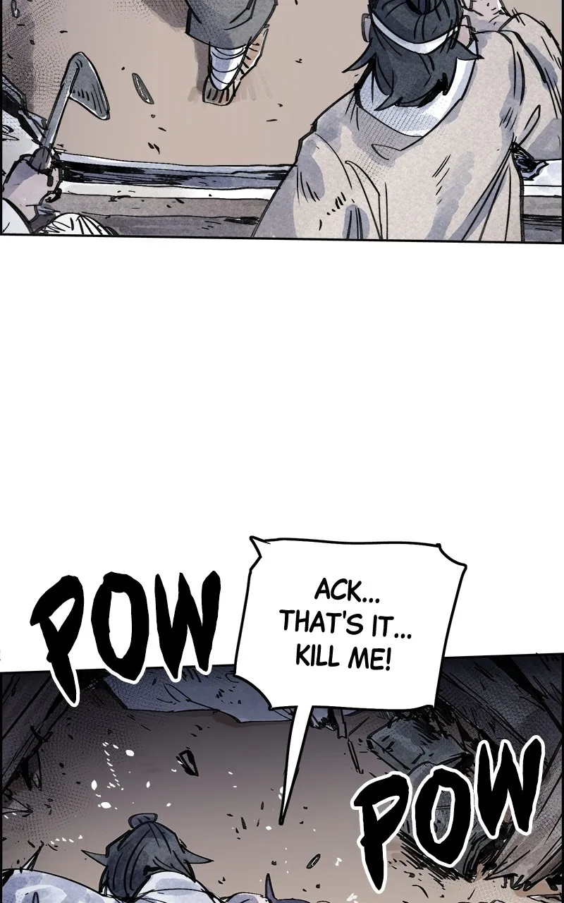 Read Paper Tiger chapter 9 image 86 on Lezhin