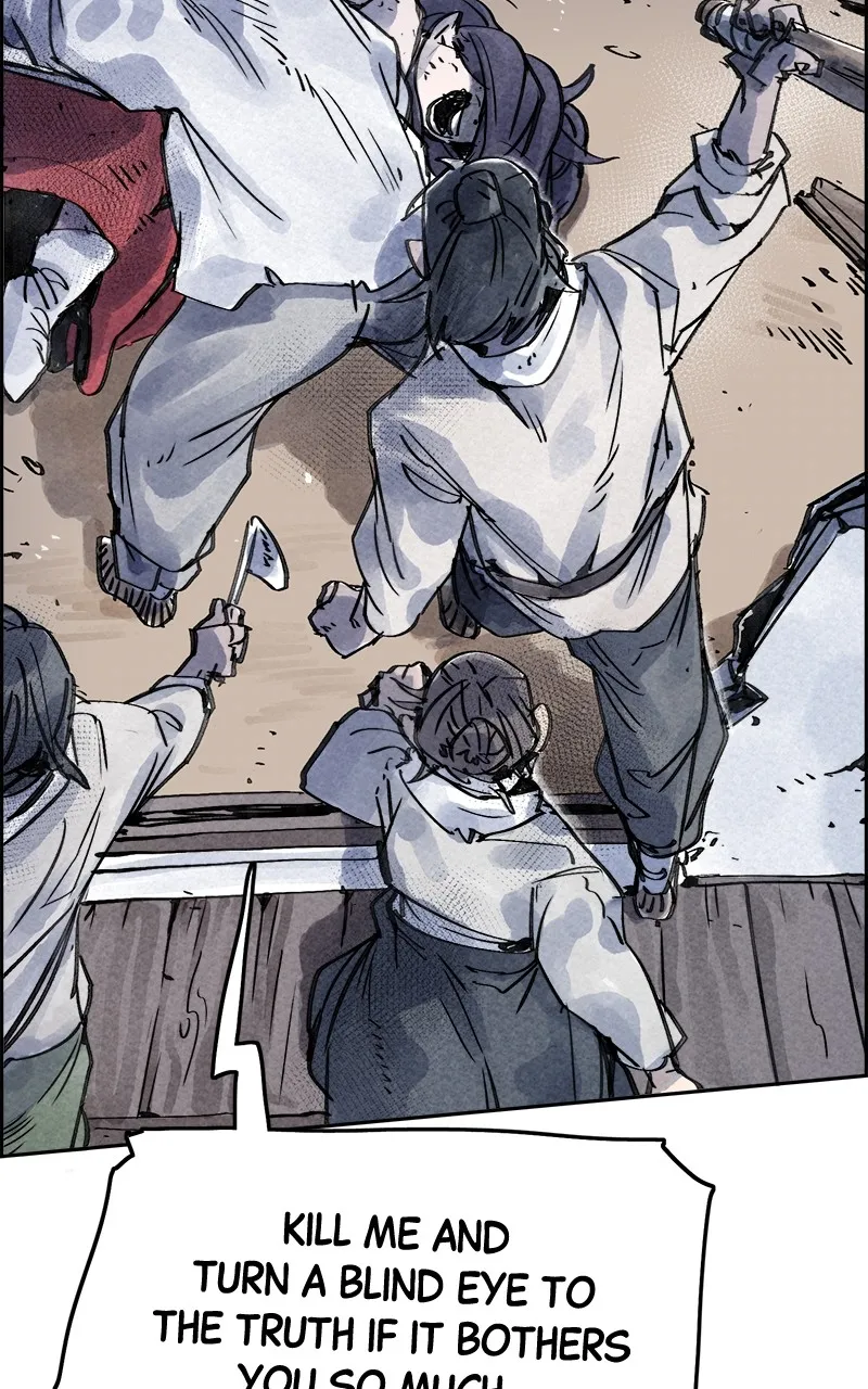 Read Paper Tiger chapter 9 image 87 on Lezhin