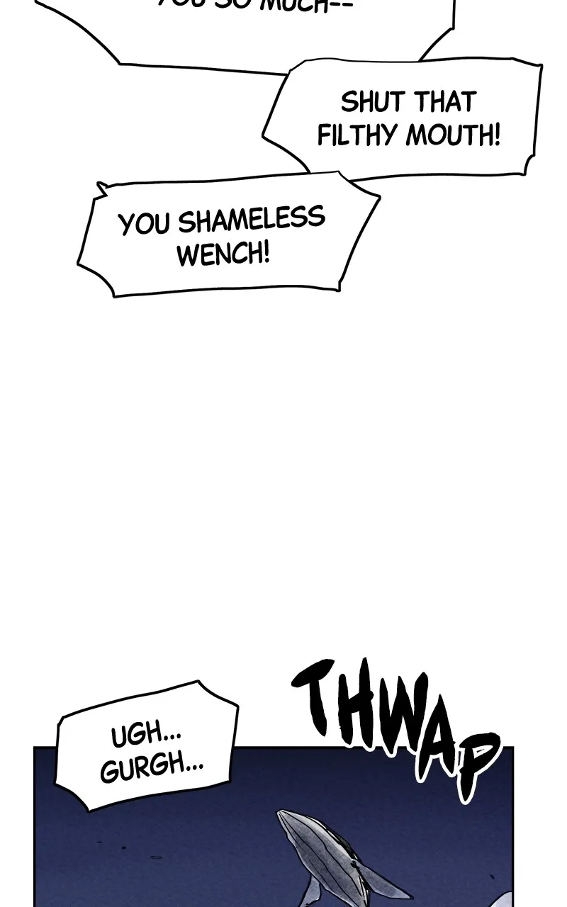 Read Paper Tiger chapter 9 image 88 on Lezhin