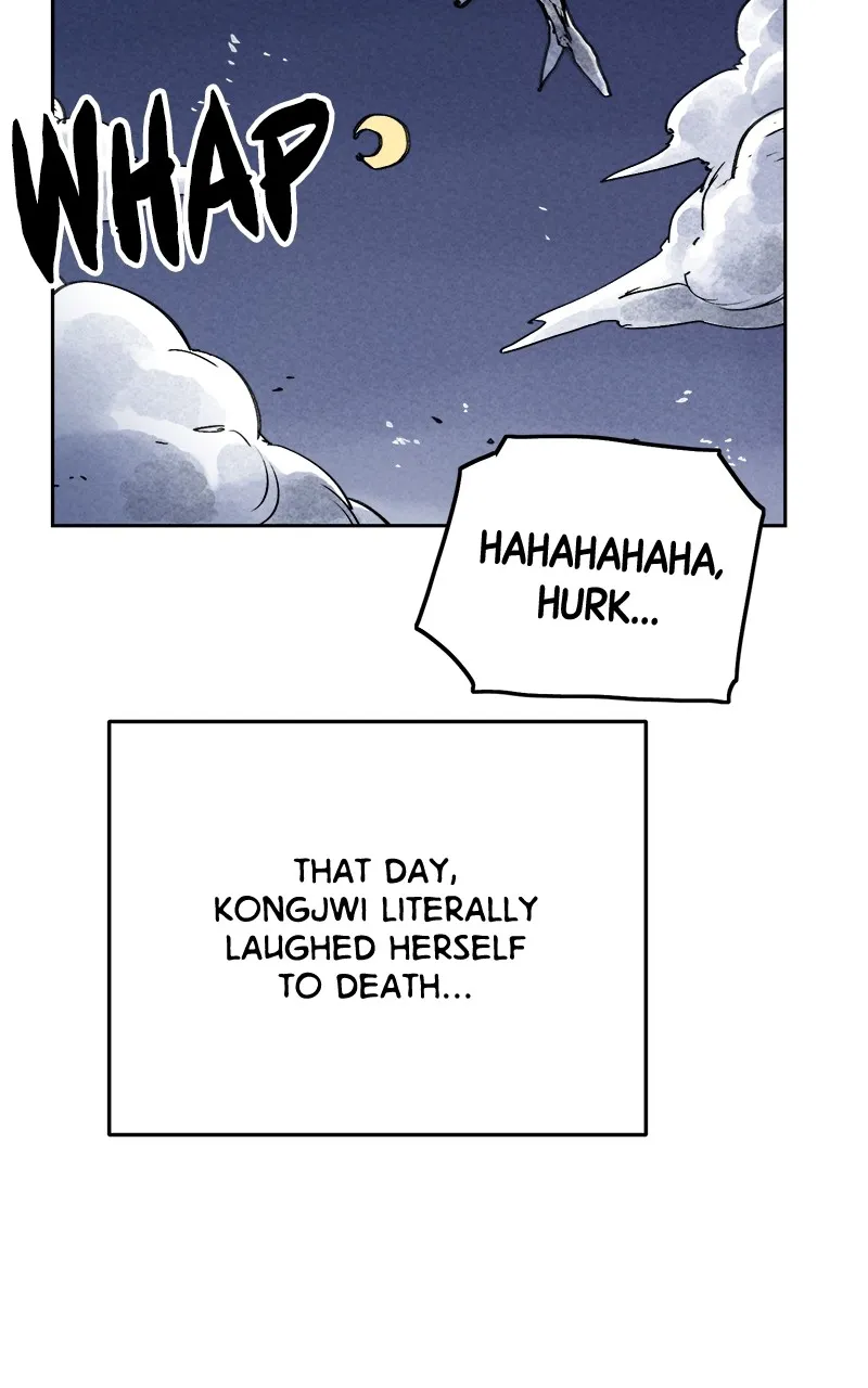 Read Paper Tiger chapter 9 image 89 on Lezhin