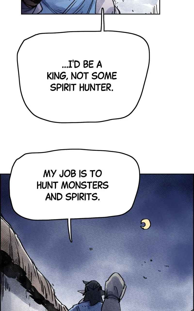 Read Paper Tiger chapter 9 image 92 on Lezhin