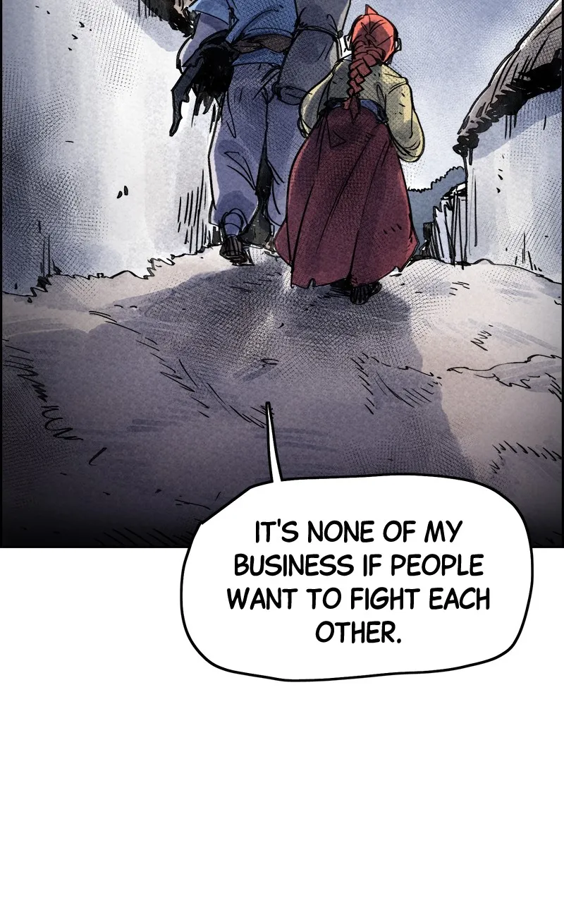 Read Paper Tiger chapter 9 image 93 on Lezhin