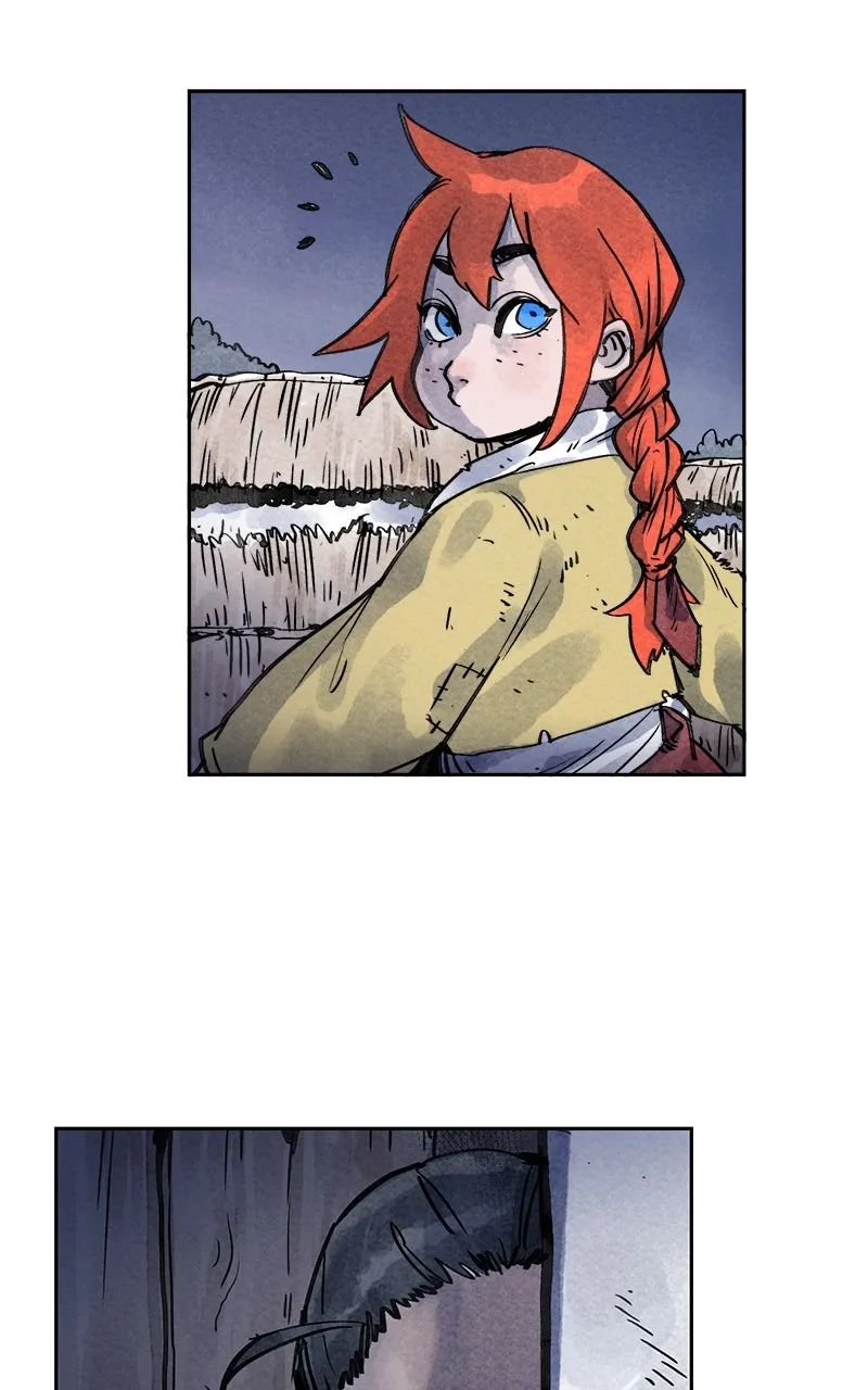 Read Paper Tiger chapter 9 image 94 on Lezhin