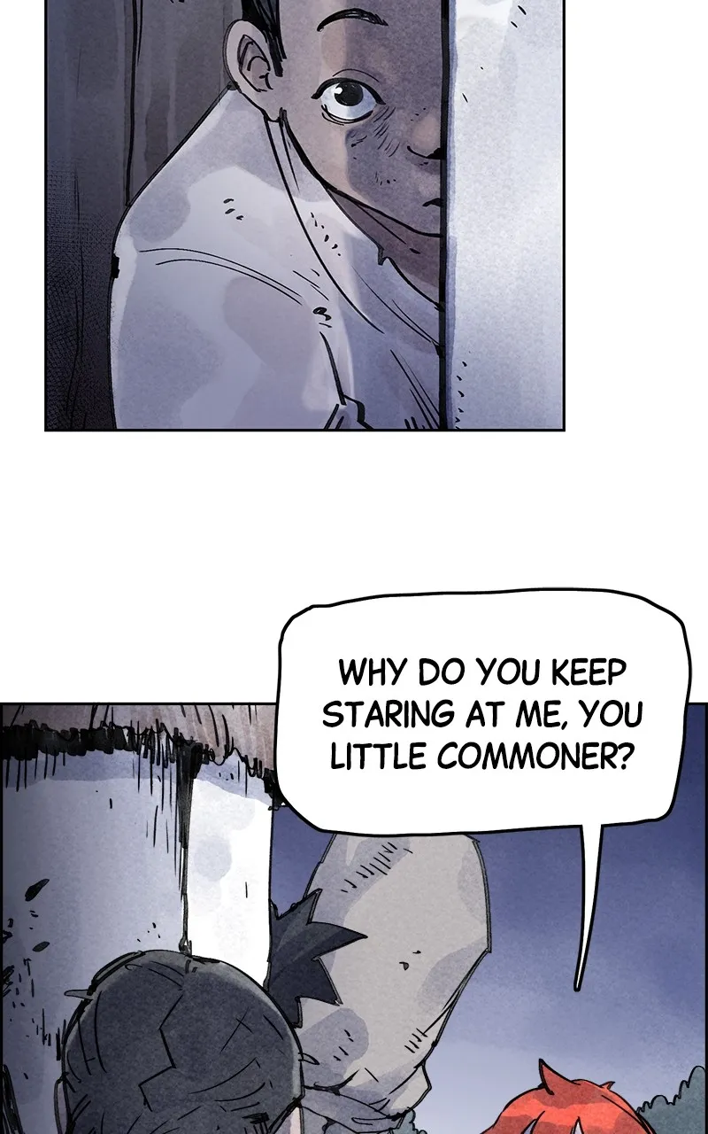 Read Paper Tiger chapter 9 image 95 on Lezhin